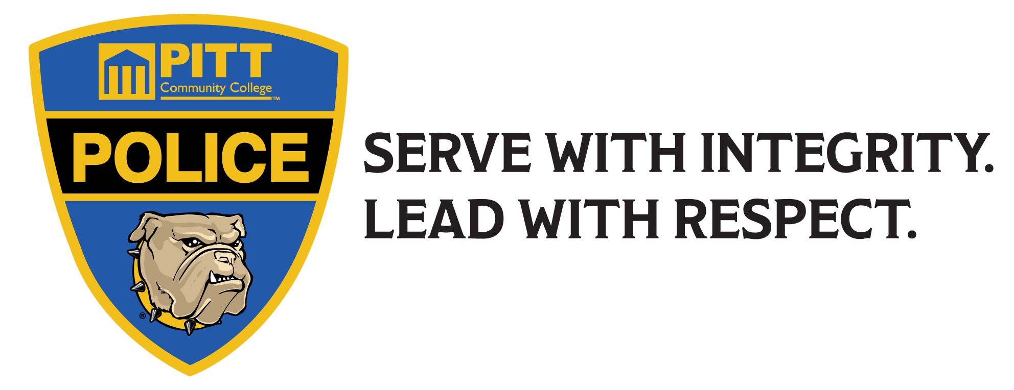 20250730062049_PCC_Public_Safety_Logo_Color2.jpg