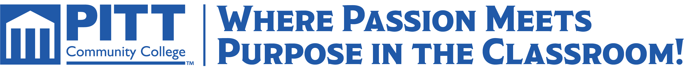 20250731060437_PCC_Logo_Tagline_A.png
