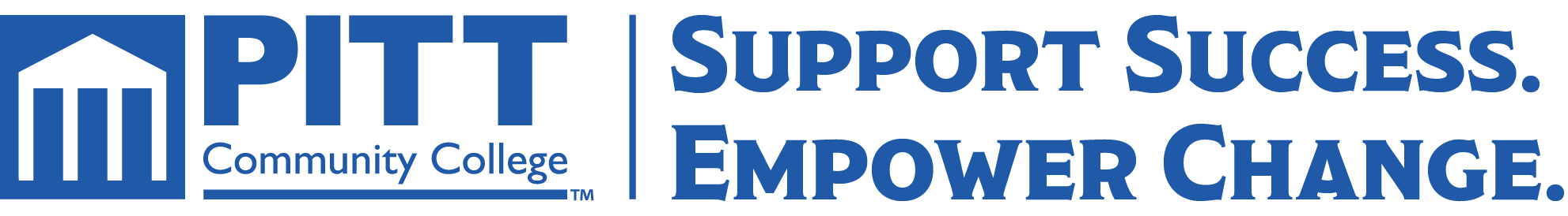 20250808053853_PCC_Logo_Tagline_Generic.png