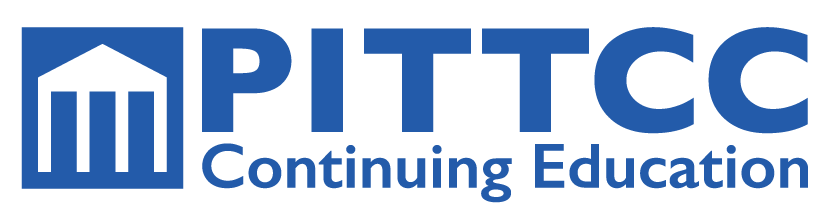 ConEd_Logo_Horizontal_Blue.png